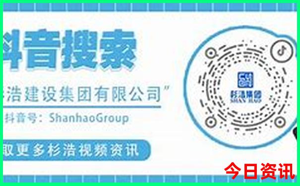 贵州值得去的地方推荐