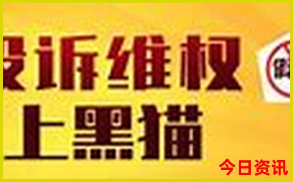 百色十大旅游景点
