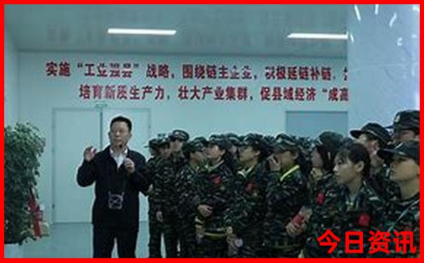 贵州旅游必去的地方