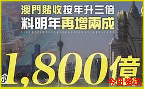 北京暑假旅游带孩子自由行攻略