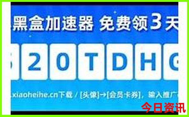 大连景点有哪些好玩的地方