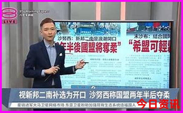 台州住哪里吃住玩比较方便的地方