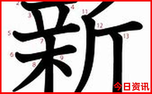 天意谷一日游最佳攻略