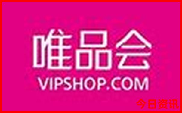 河南南阳旅游必去十大景点
