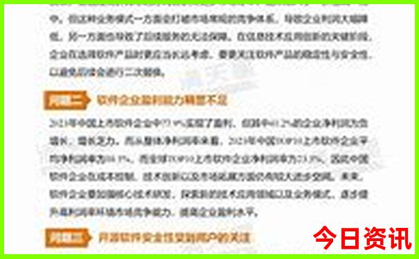 淮北附近城市旅游景点推荐