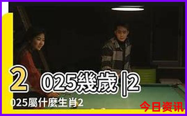 四川有哪些好玩的景点