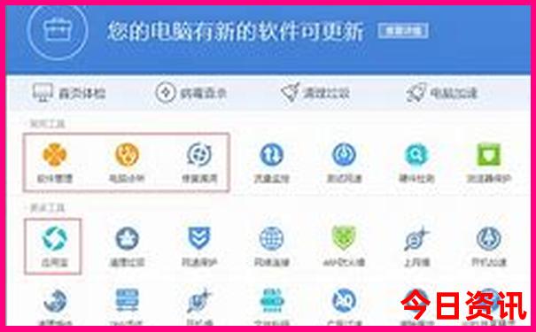 昆明必去4个景点