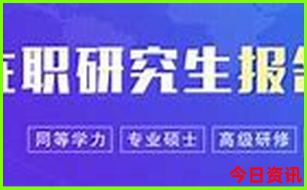 甘南最佳旅游时间几月份