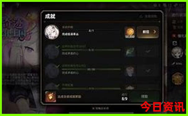 北京10个最好玩的地方