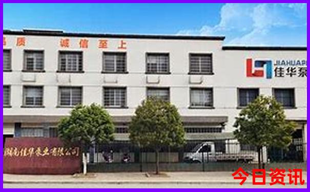 离郑州最近的避暑胜地