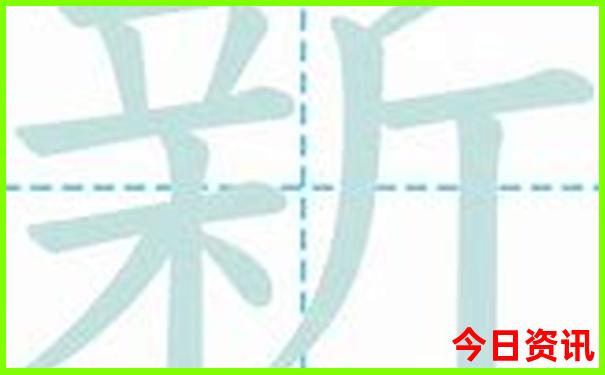 塘沽景点排行榜前十名